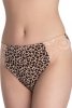 LAMA FIGI DAMSKIE BIKINI L-1589BI